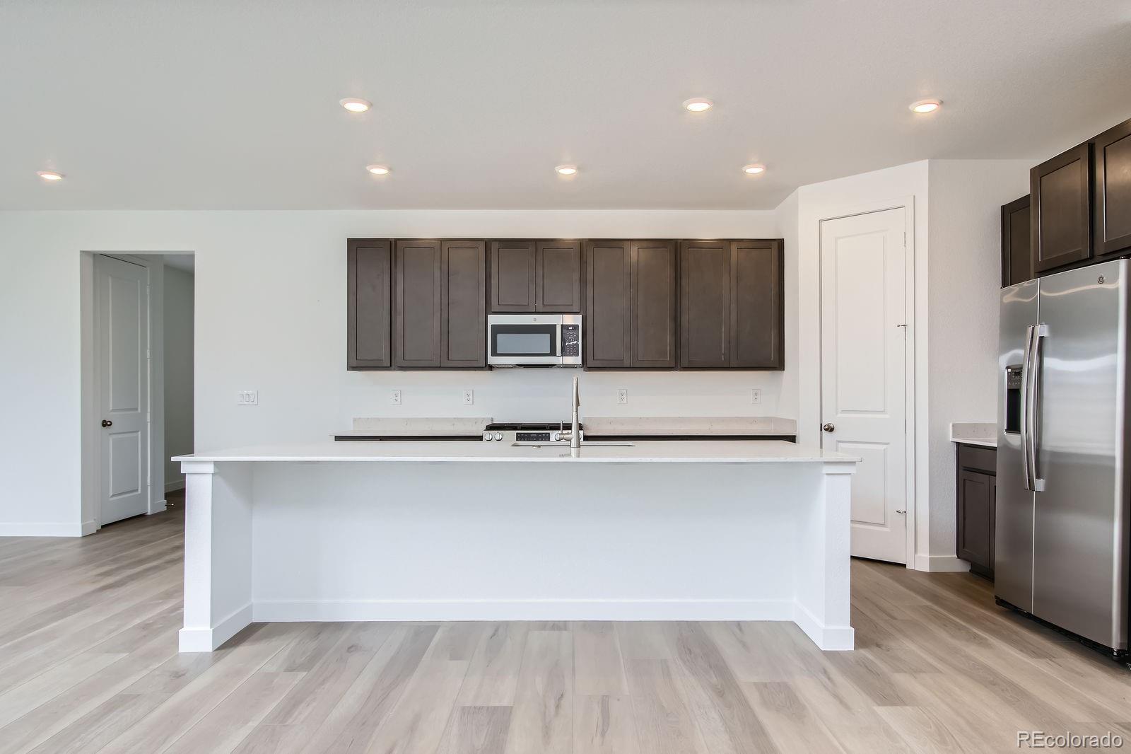 MLS Image #6 for 4588  thistle drive,brighton, Colorado