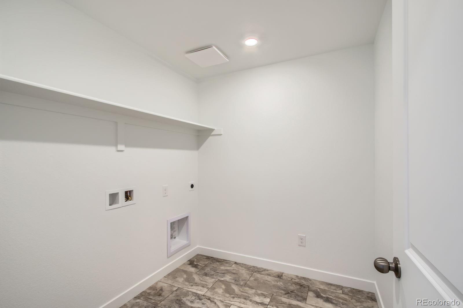MLS Image #7 for 4588  thistle drive,brighton, Colorado
