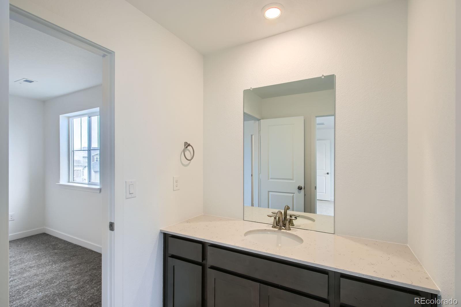 MLS Image #8 for 4588  thistle drive,brighton, Colorado