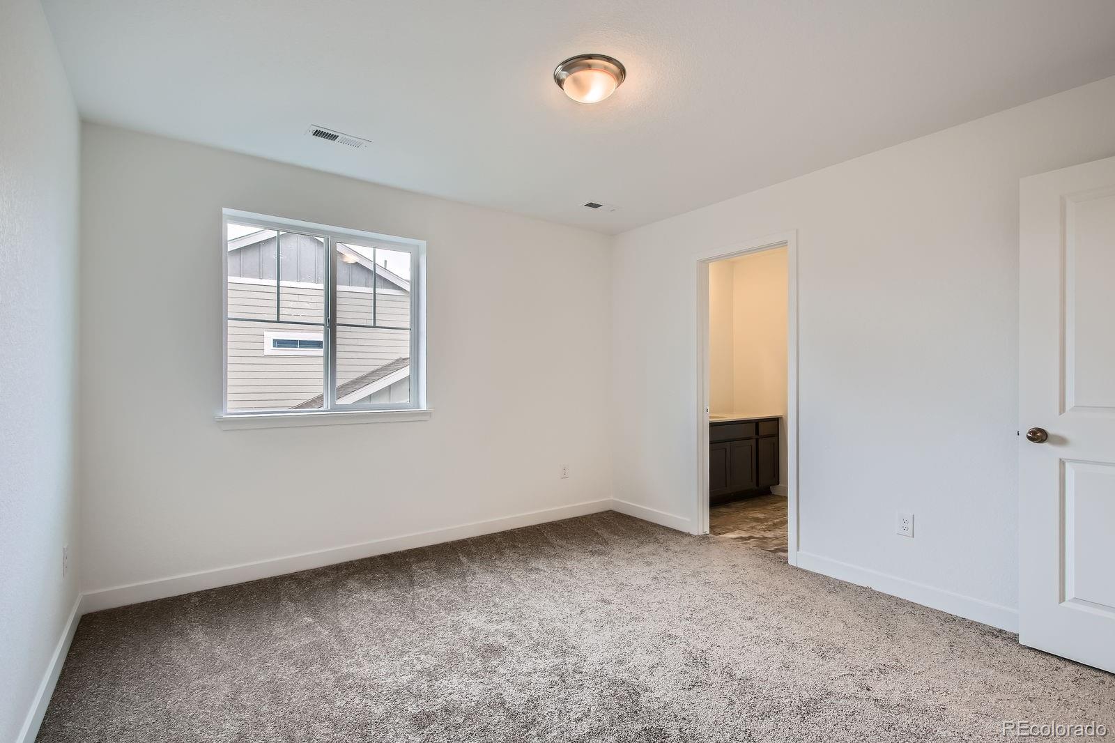 MLS Image #9 for 4588  thistle drive,brighton, Colorado