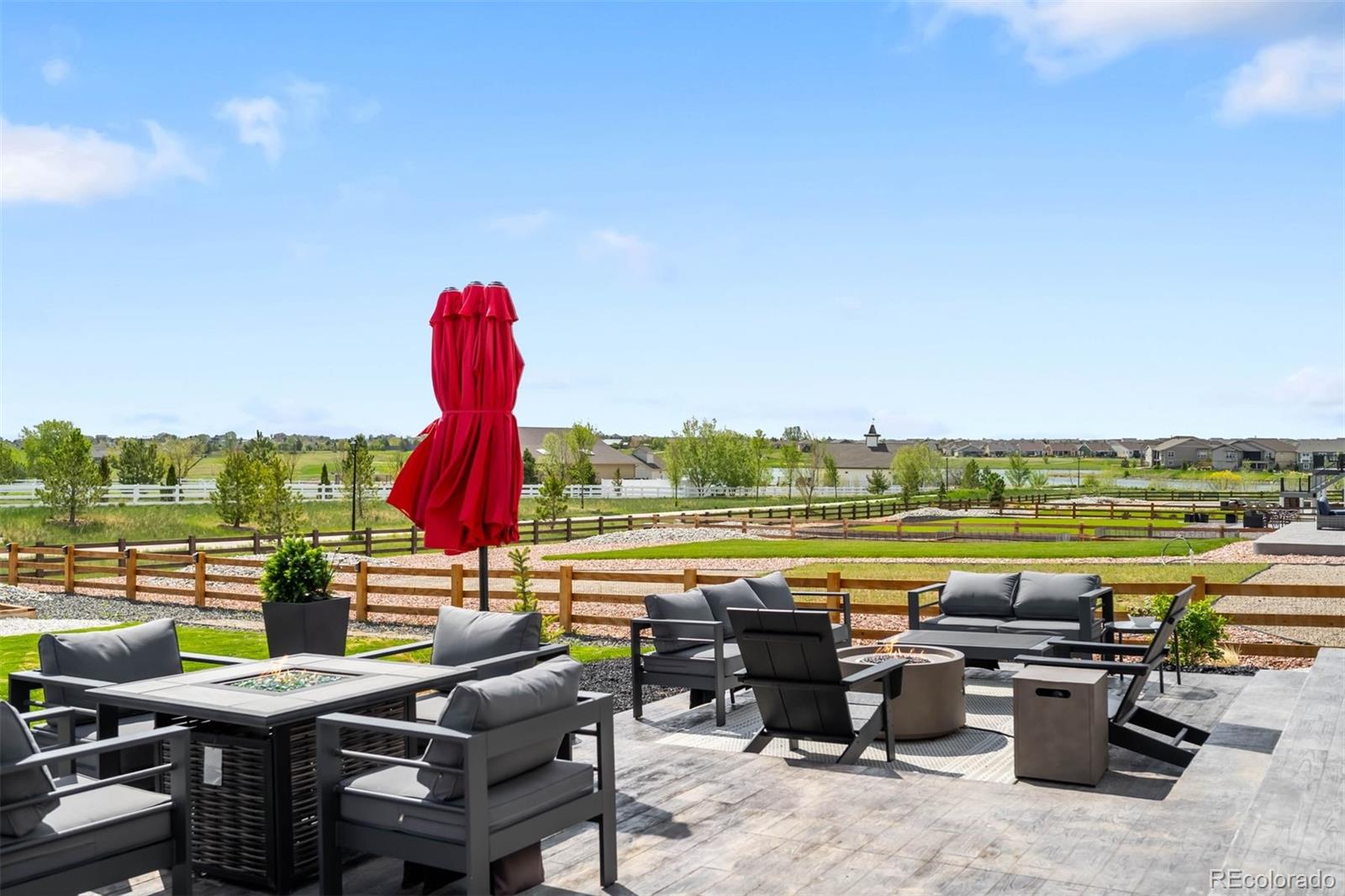 MLS Image #12 for 15640  spruce street,thornton, Colorado
