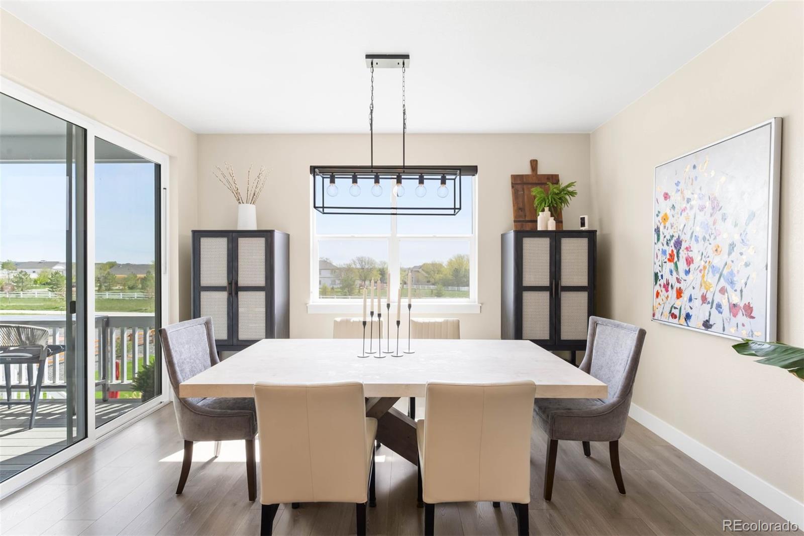 MLS Image #9 for 15640  spruce street,thornton, Colorado