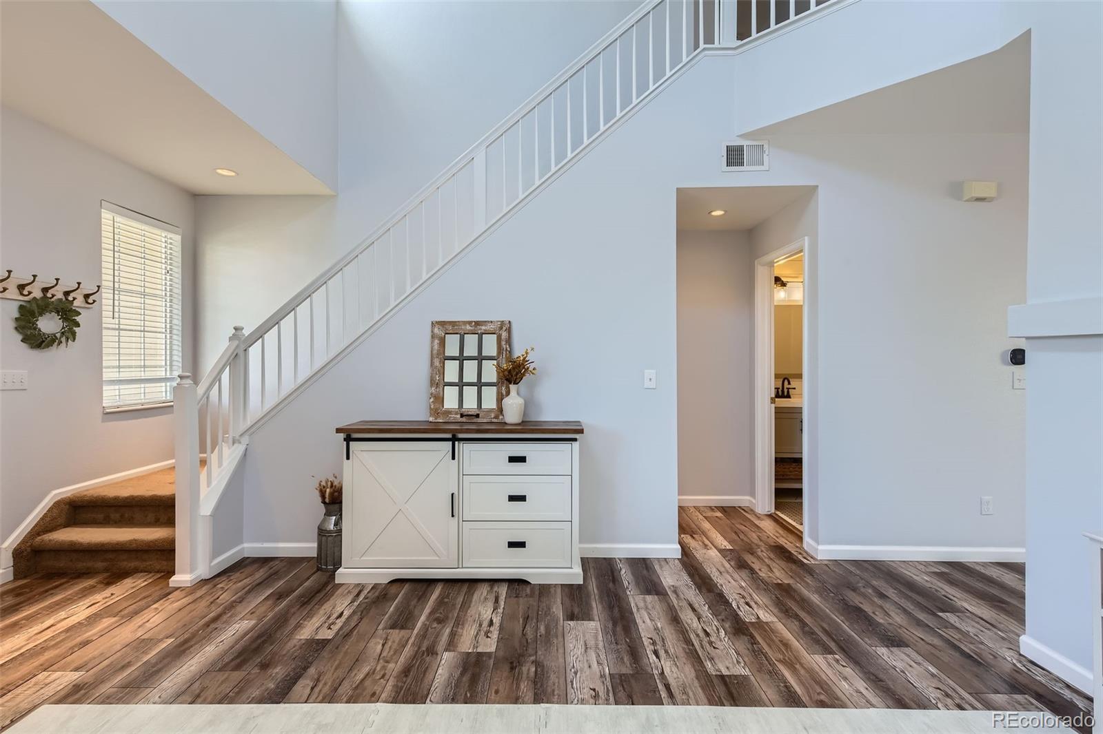 MLS Image #10 for 6853 w rockland place,littleton, Colorado
