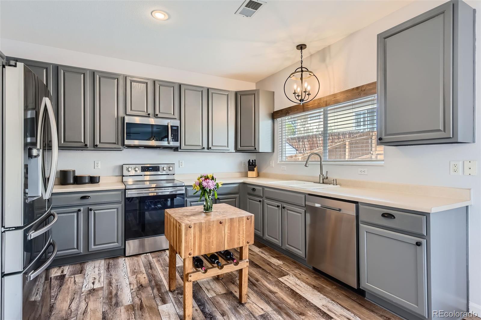 MLS Image #11 for 6853 w rockland place,littleton, Colorado