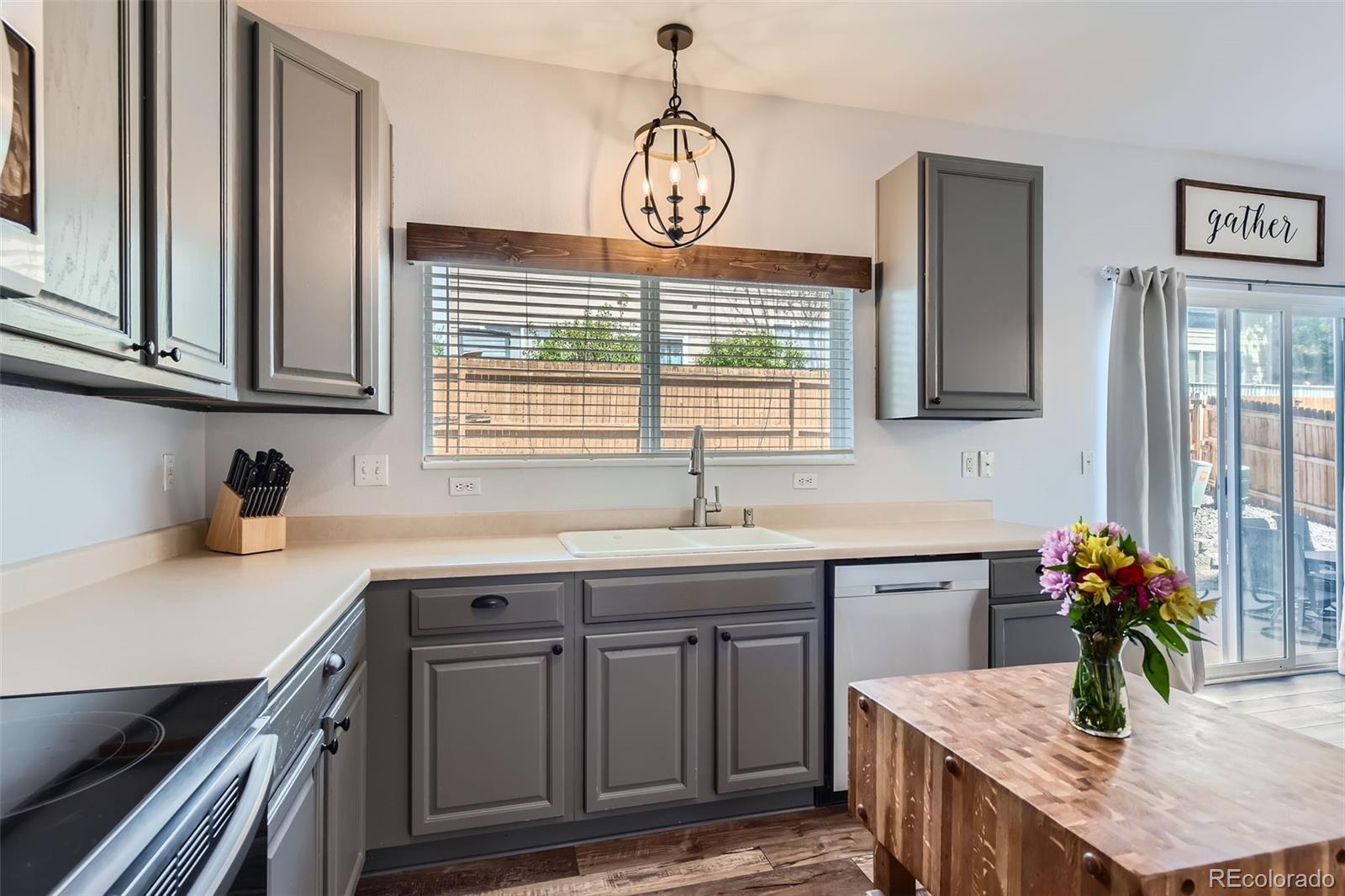 MLS Image #12 for 6853 w rockland place,littleton, Colorado