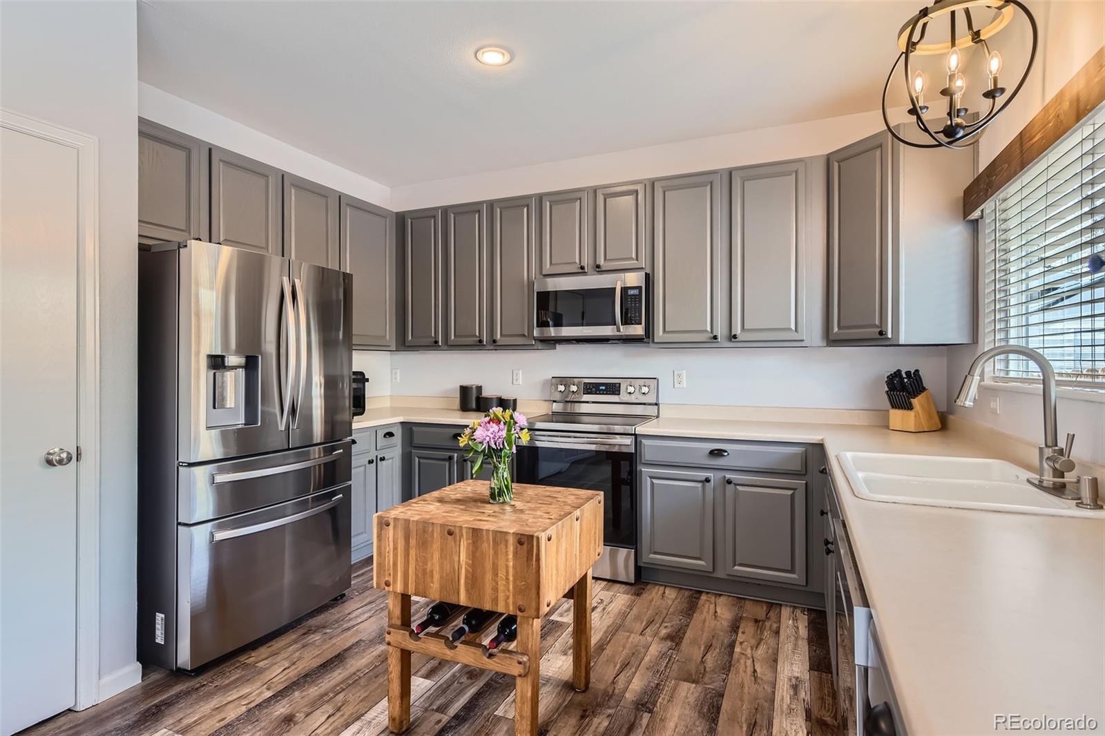 MLS Image #13 for 6853 w rockland place,littleton, Colorado