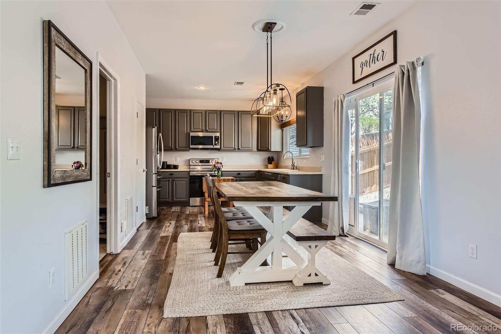 MLS Image #14 for 6853 w rockland place,littleton, Colorado