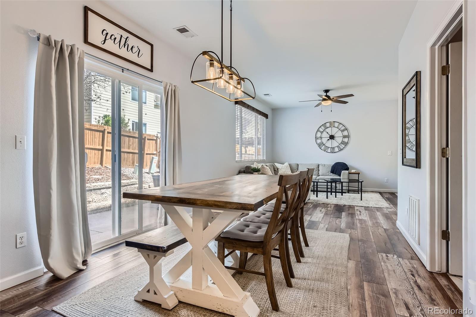 MLS Image #15 for 6853 w rockland place,littleton, Colorado