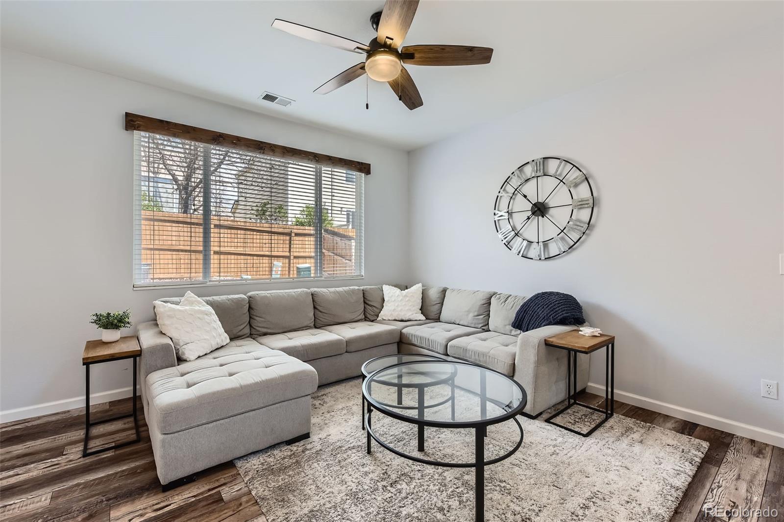 MLS Image #16 for 6853 w rockland place,littleton, Colorado