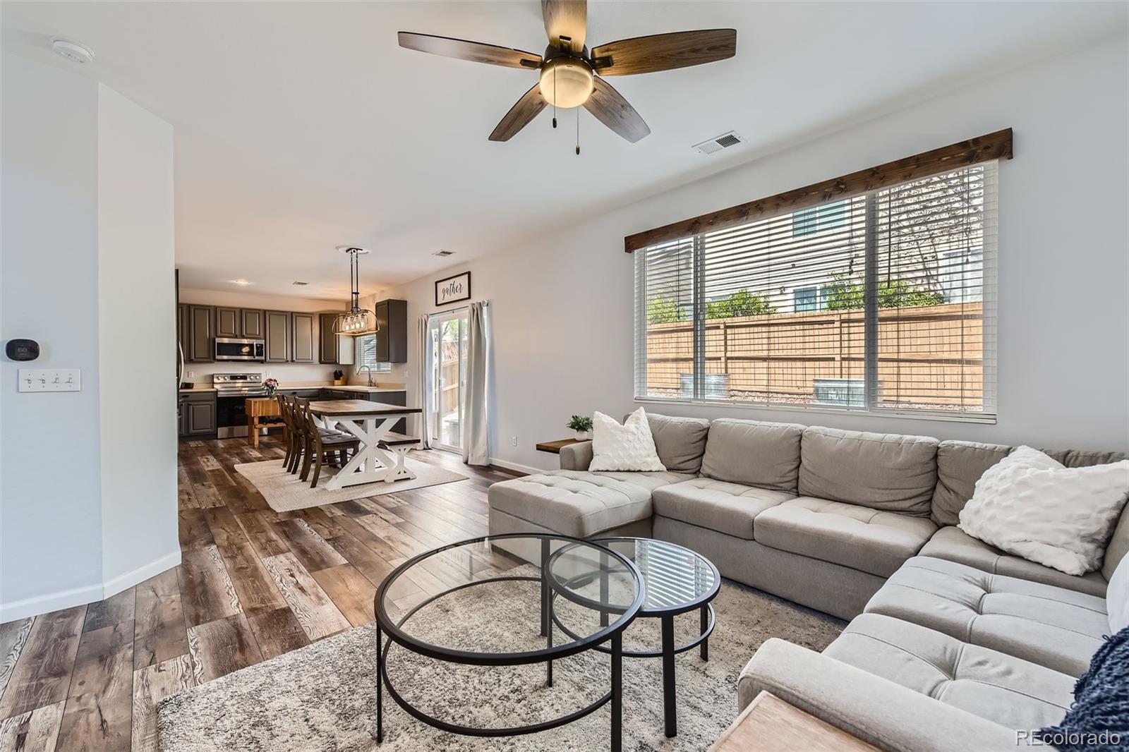 MLS Image #17 for 6853 w rockland place,littleton, Colorado