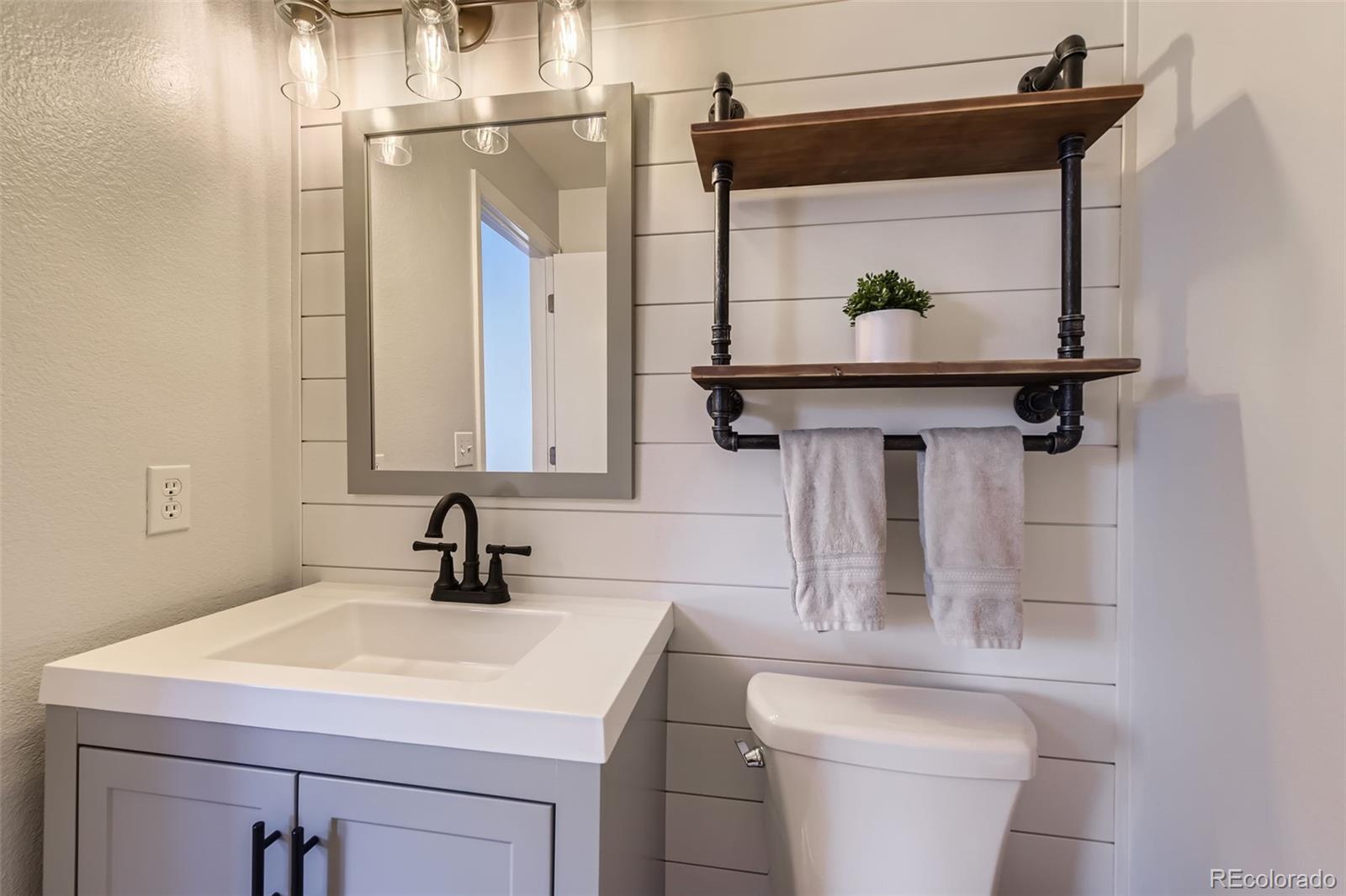 MLS Image #18 for 6853 w rockland place,littleton, Colorado
