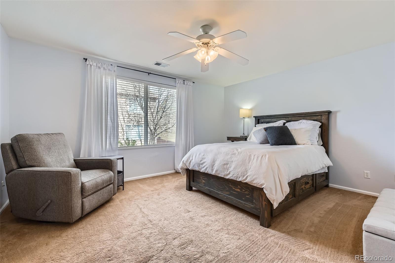 MLS Image #19 for 6853 w rockland place,littleton, Colorado