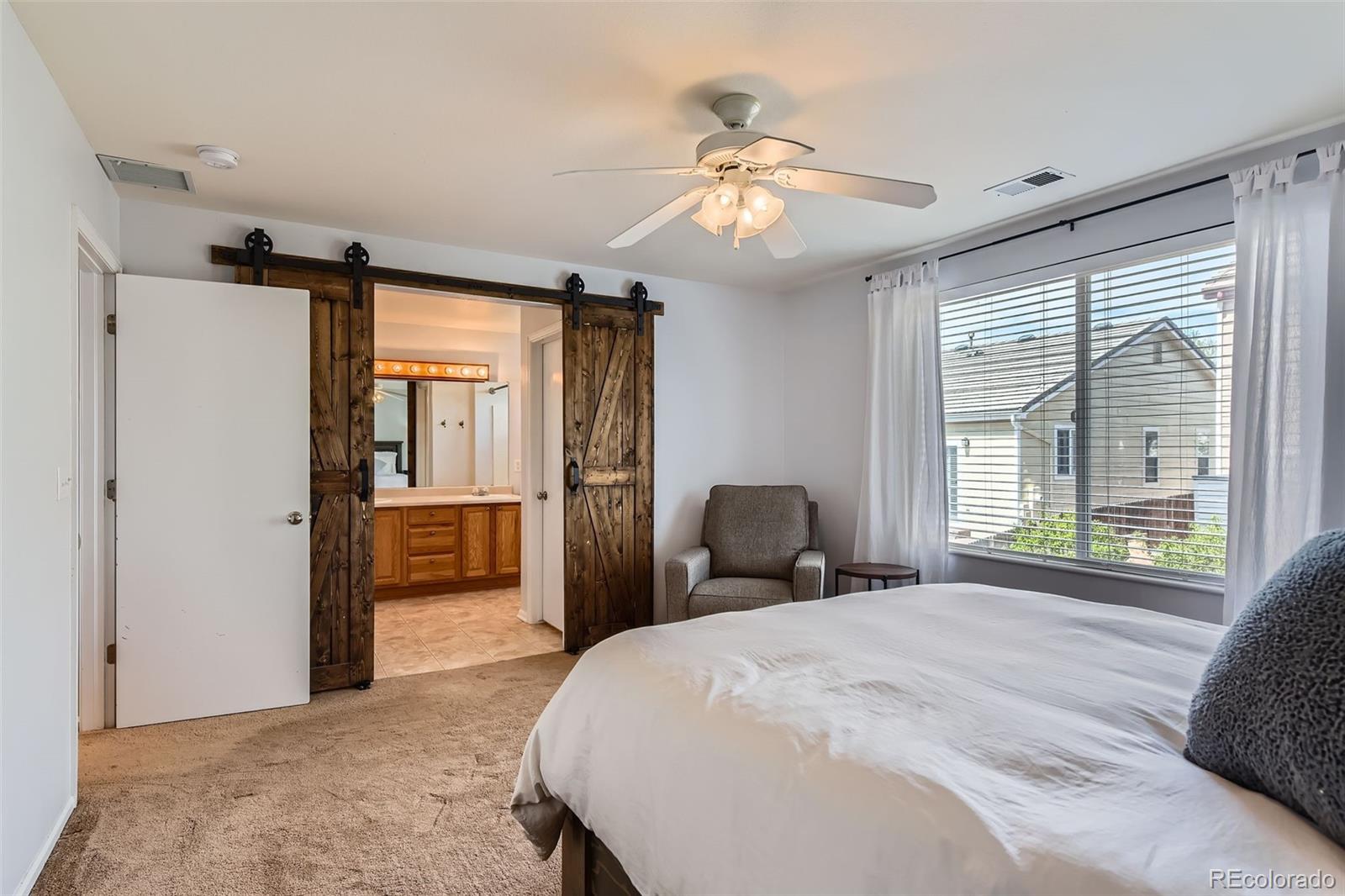 MLS Image #20 for 6853 w rockland place,littleton, Colorado