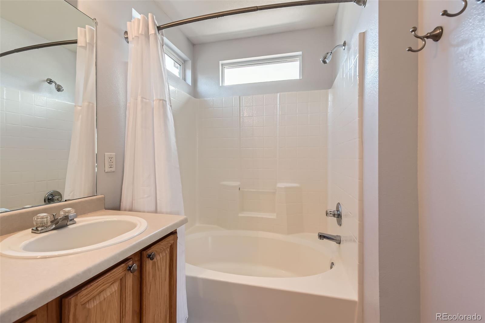 MLS Image #21 for 6853 w rockland place,littleton, Colorado
