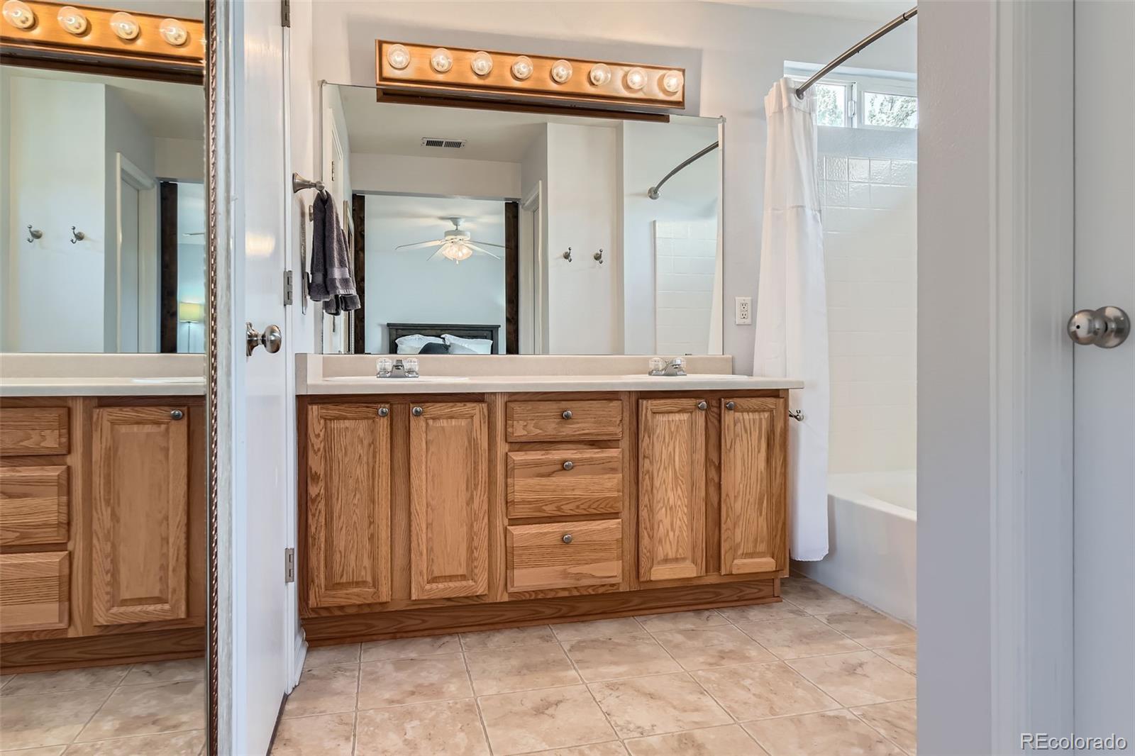 MLS Image #22 for 6853 w rockland place,littleton, Colorado