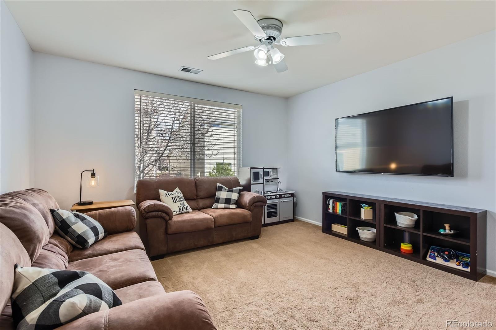 MLS Image #23 for 6853 w rockland place,littleton, Colorado