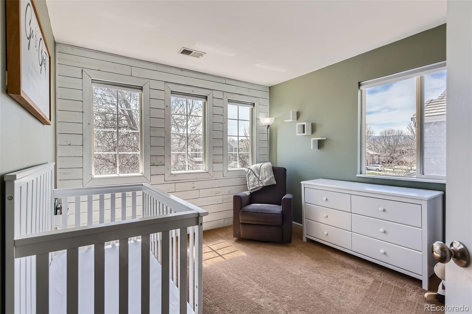 MLS Image #24 for 6853 w rockland place,littleton, Colorado