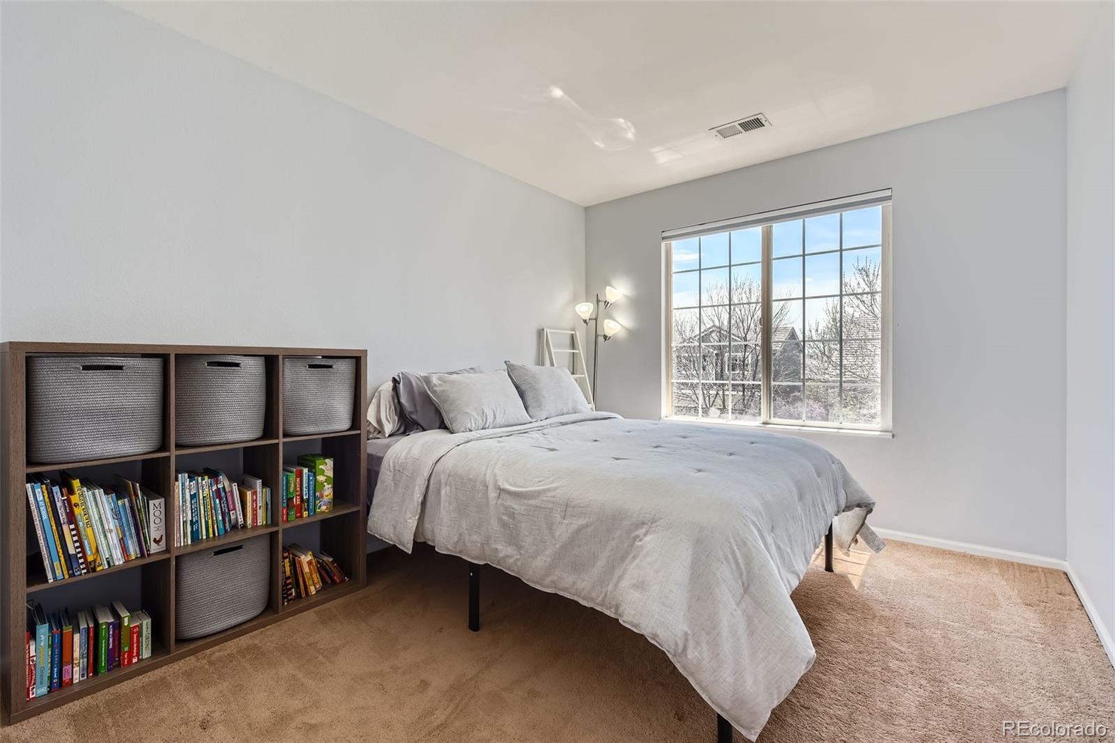 MLS Image #25 for 6853 w rockland place,littleton, Colorado