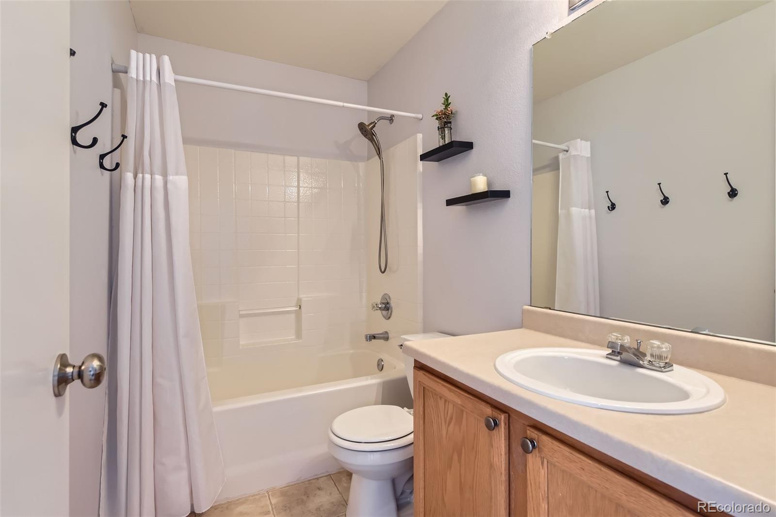 MLS Image #26 for 6853 w rockland place,littleton, Colorado