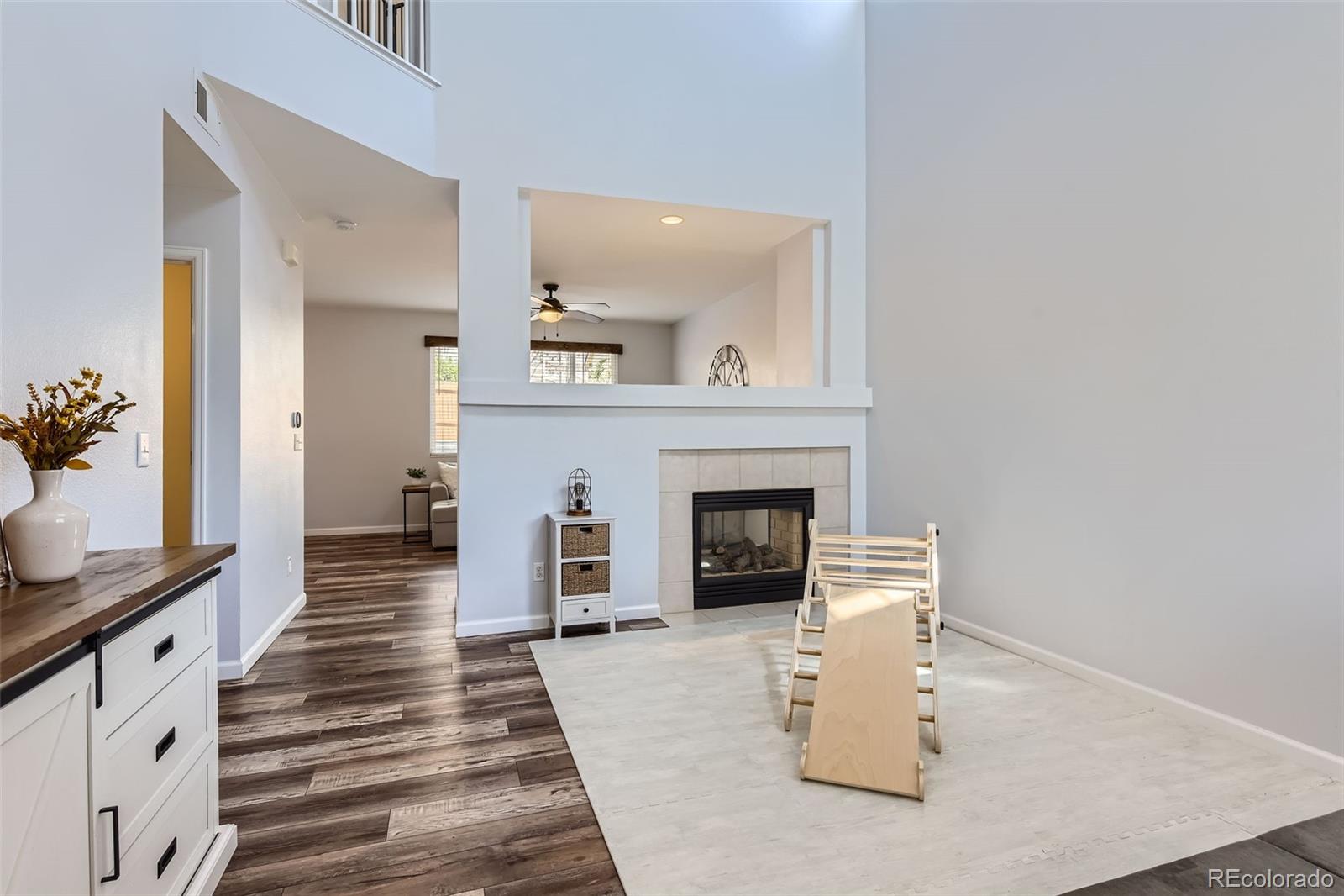 MLS Image #6 for 6853 w rockland place,littleton, Colorado