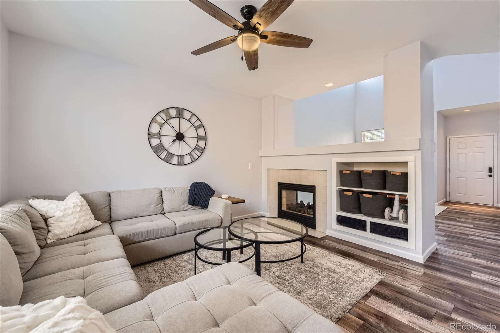 MLS Image #7 for 6853 w rockland place,littleton, Colorado