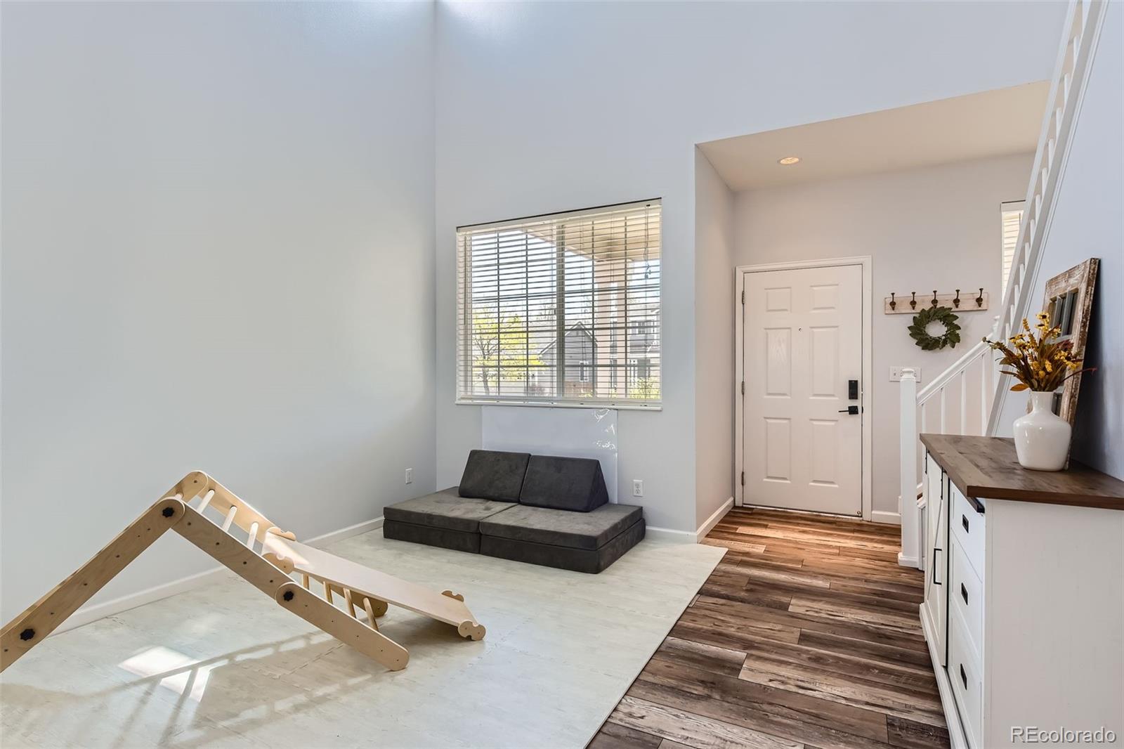 MLS Image #8 for 6853 w rockland place,littleton, Colorado