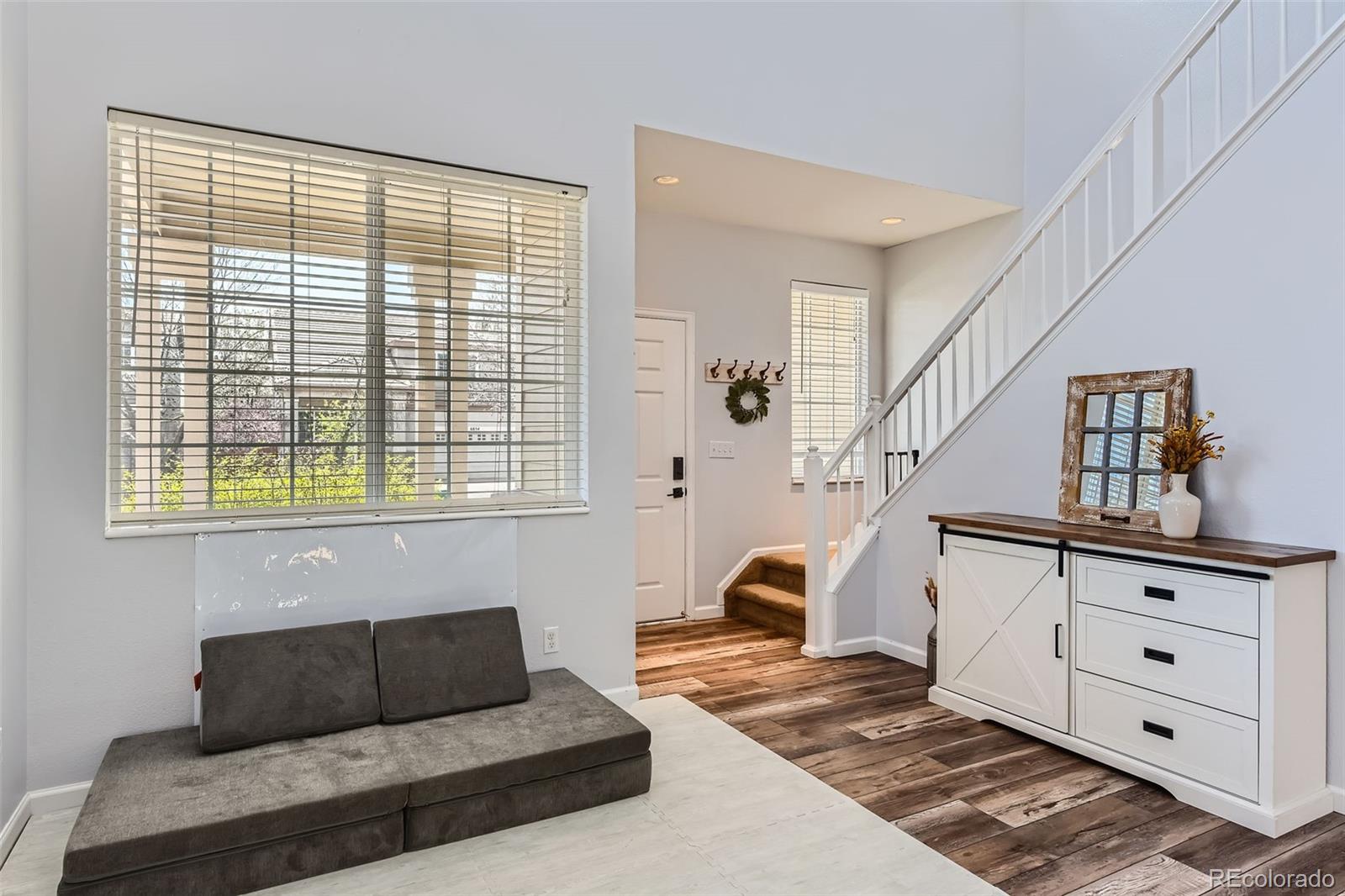 MLS Image #9 for 6853 w rockland place,littleton, Colorado