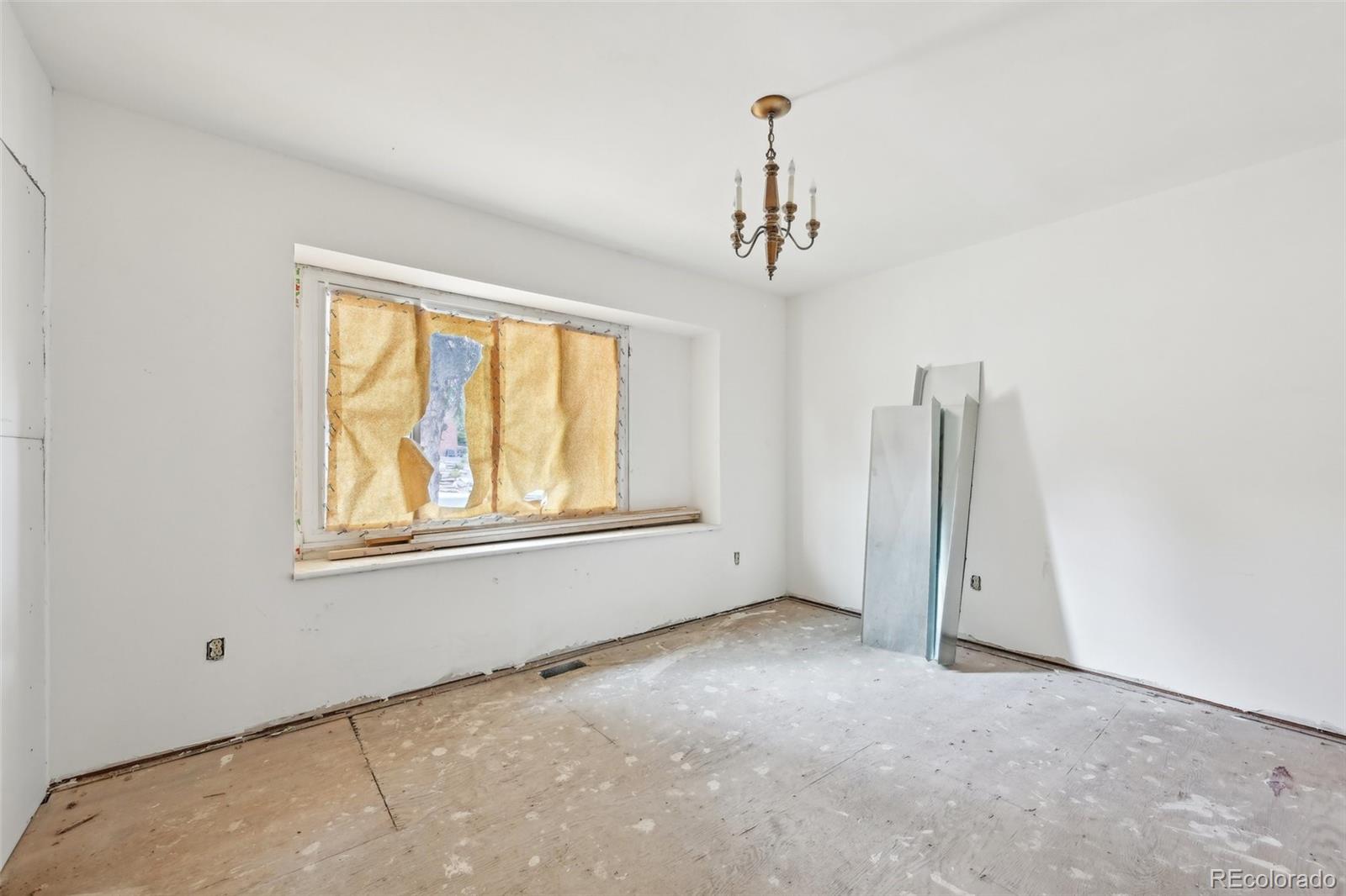MLS Image #13 for 796 s bristol street,lakewood, Colorado