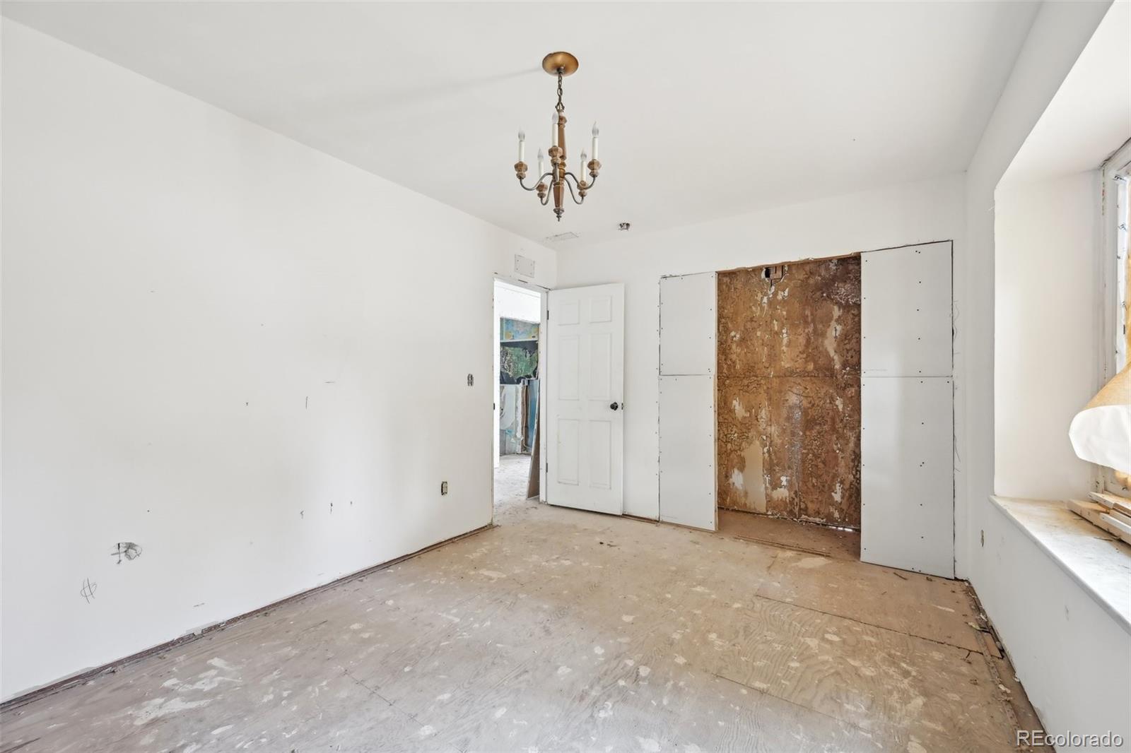 MLS Image #14 for 796 s bristol street,lakewood, Colorado