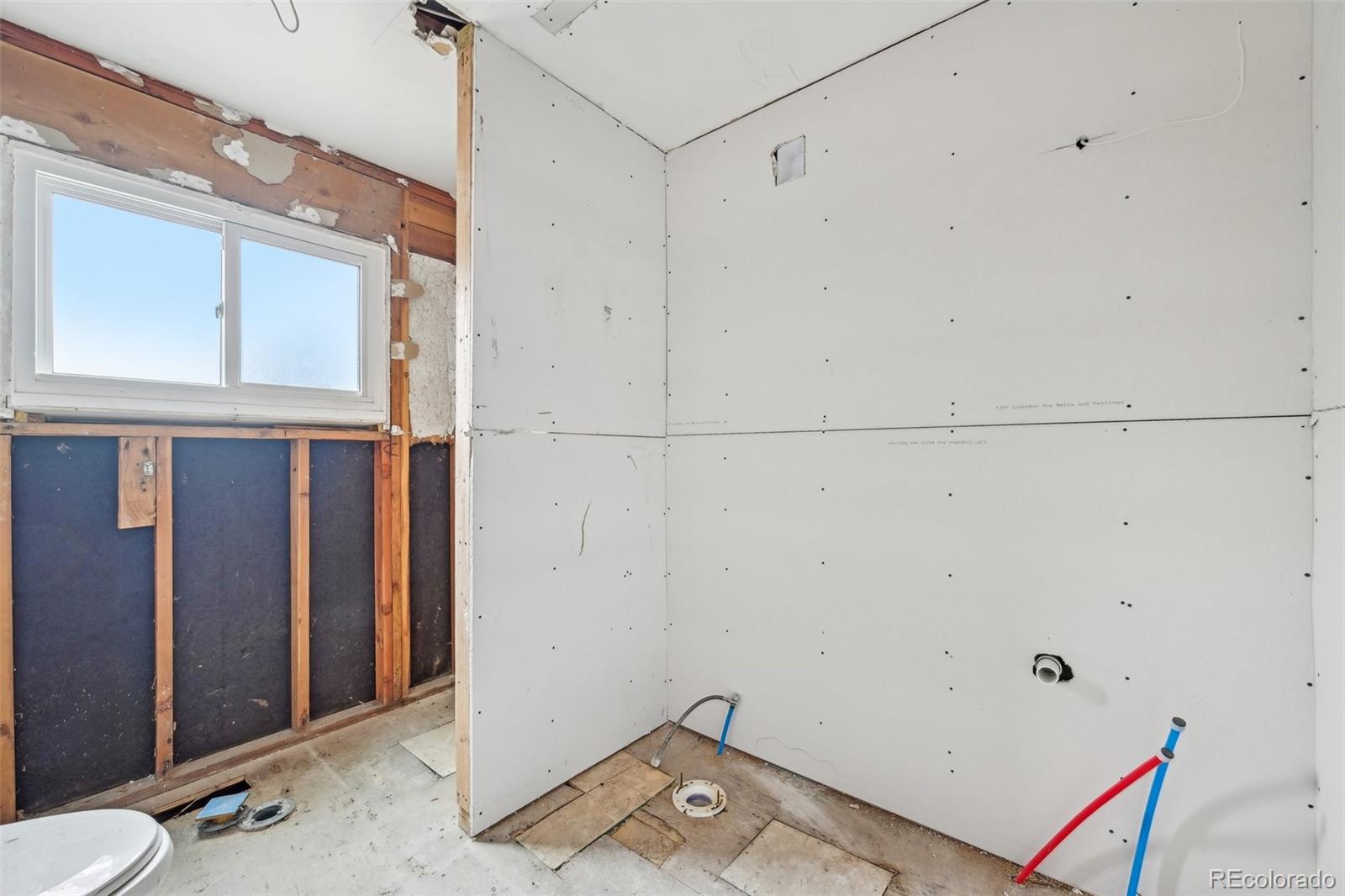 MLS Image #15 for 796 s bristol street,lakewood, Colorado