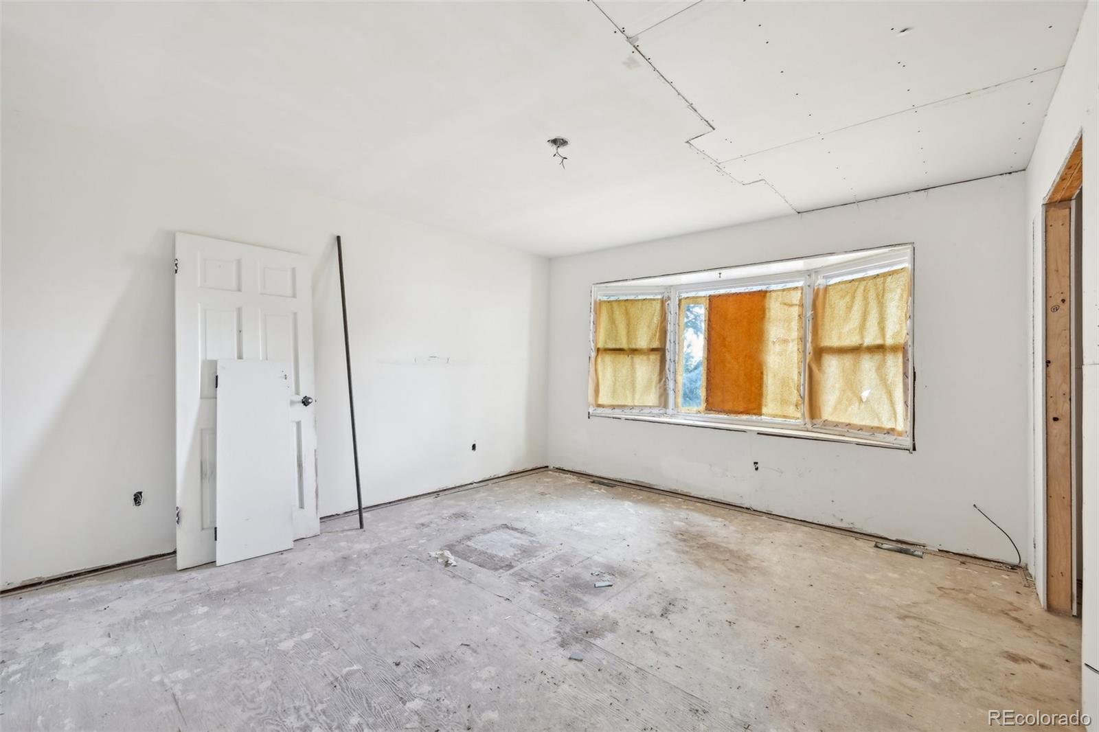 MLS Image #16 for 796 s bristol street,lakewood, Colorado