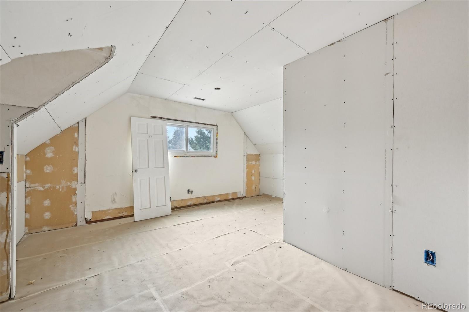 MLS Image #18 for 796 s bristol street,lakewood, Colorado