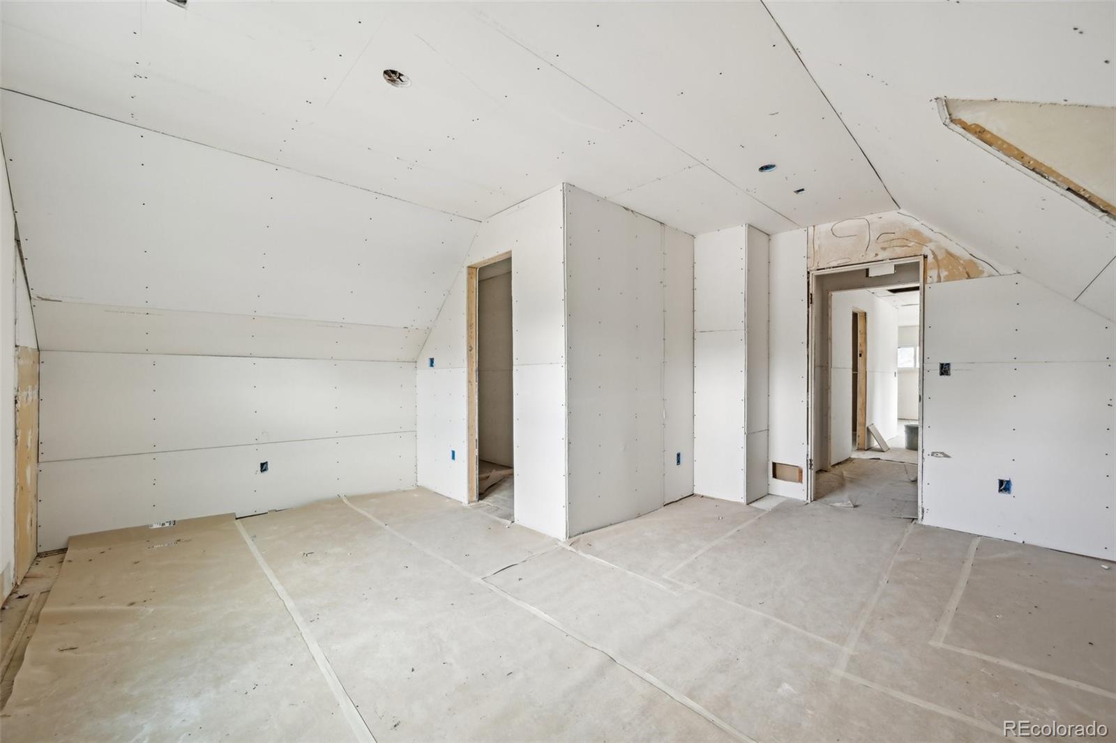 MLS Image #19 for 796 s bristol street,lakewood, Colorado