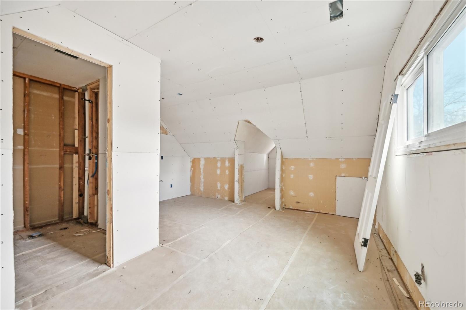 MLS Image #20 for 796 s bristol street,lakewood, Colorado