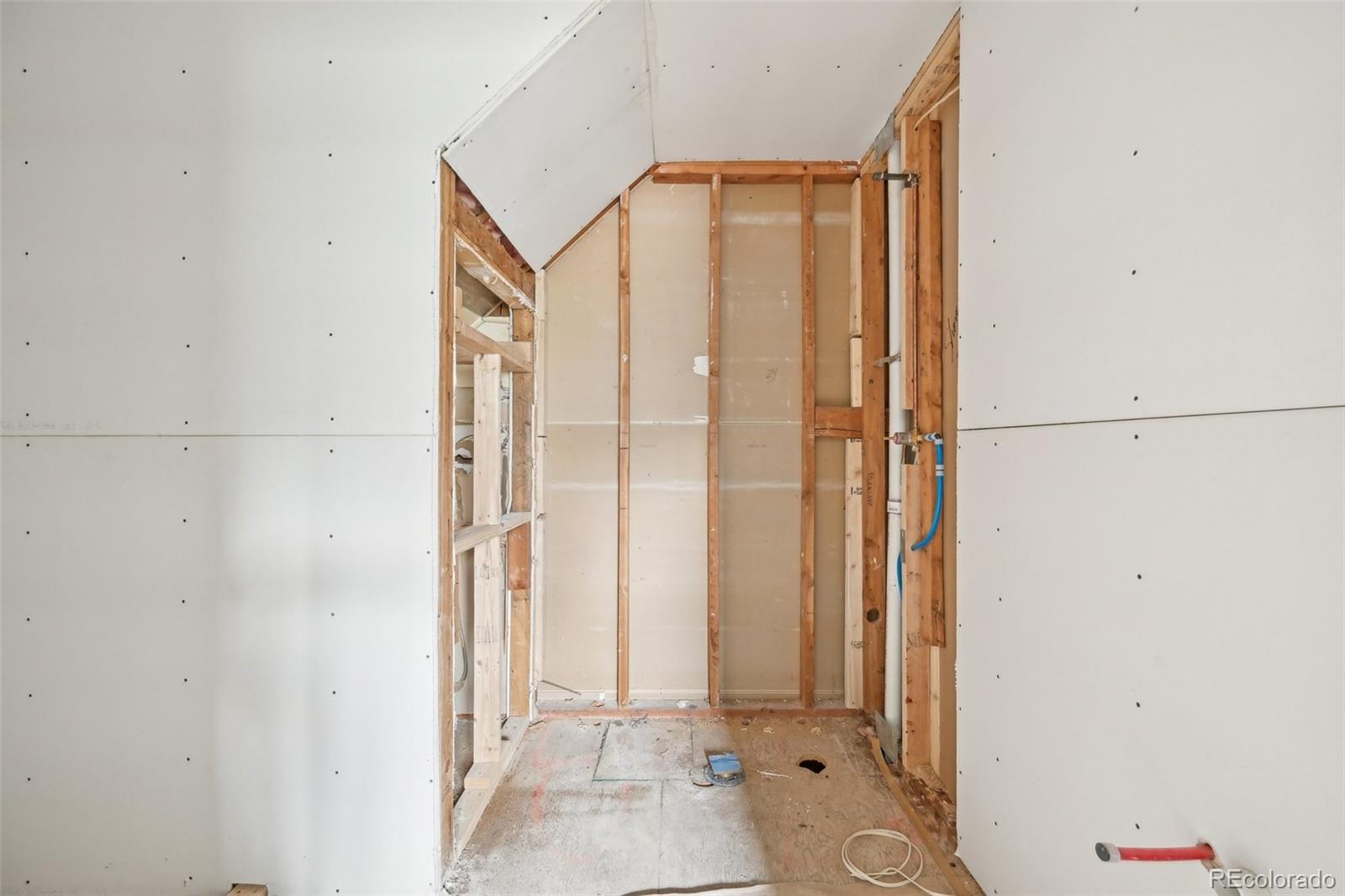 MLS Image #21 for 796 s bristol street,lakewood, Colorado