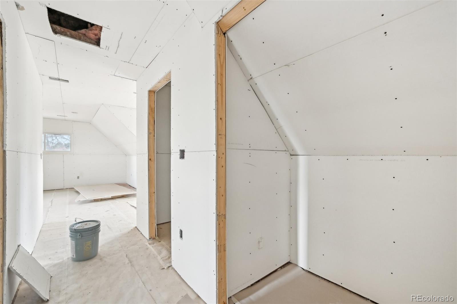 MLS Image #23 for 796 s bristol street,lakewood, Colorado