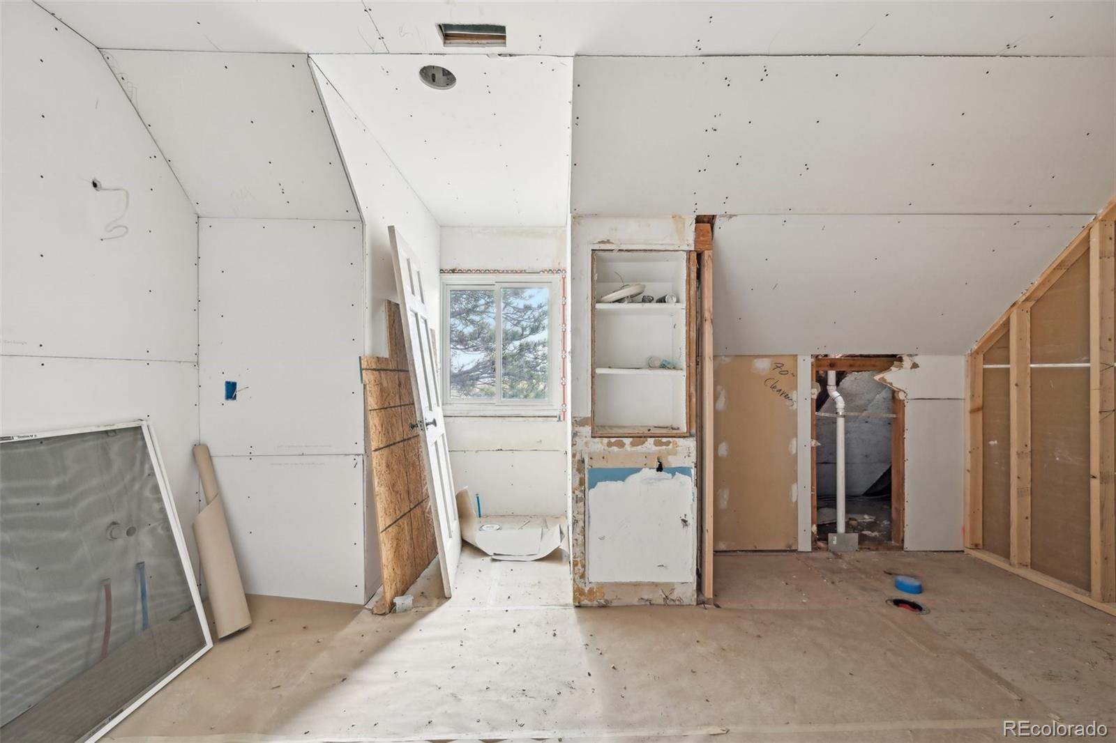MLS Image #24 for 796 s bristol street,lakewood, Colorado