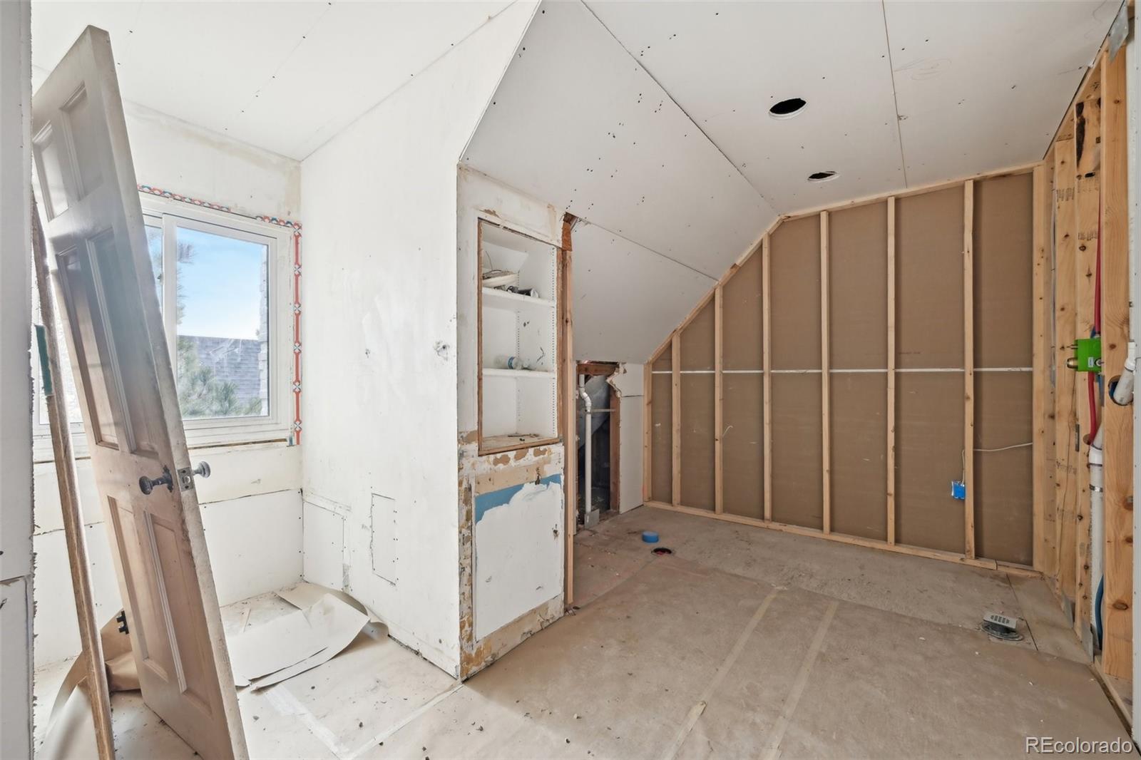 MLS Image #25 for 796 s bristol street,lakewood, Colorado