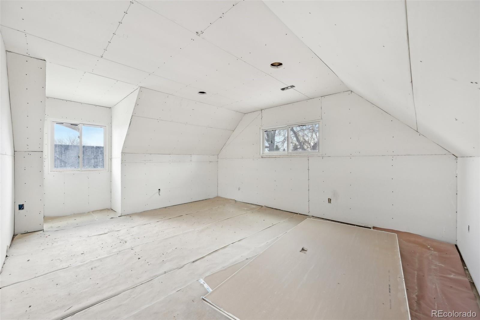 MLS Image #26 for 796 s bristol street,lakewood, Colorado