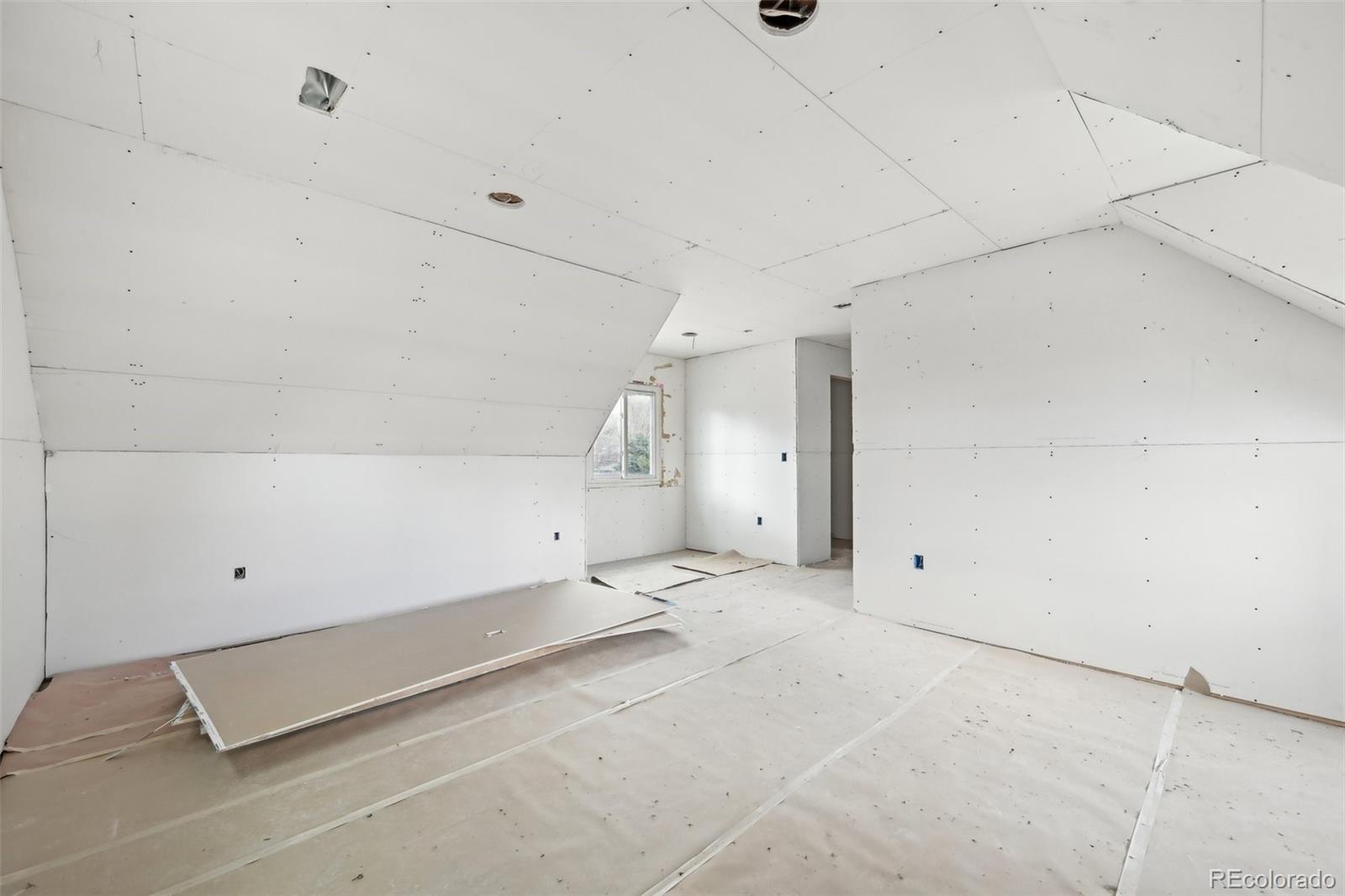 MLS Image #27 for 796 s bristol street,lakewood, Colorado