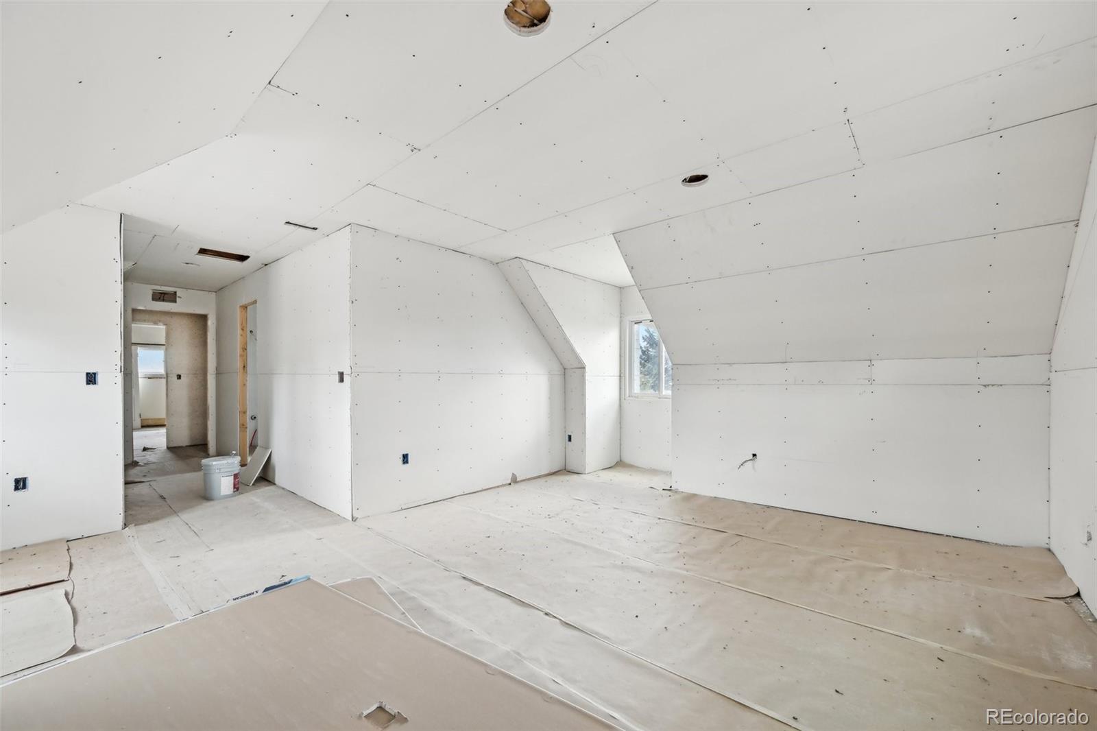 MLS Image #28 for 796 s bristol street,lakewood, Colorado