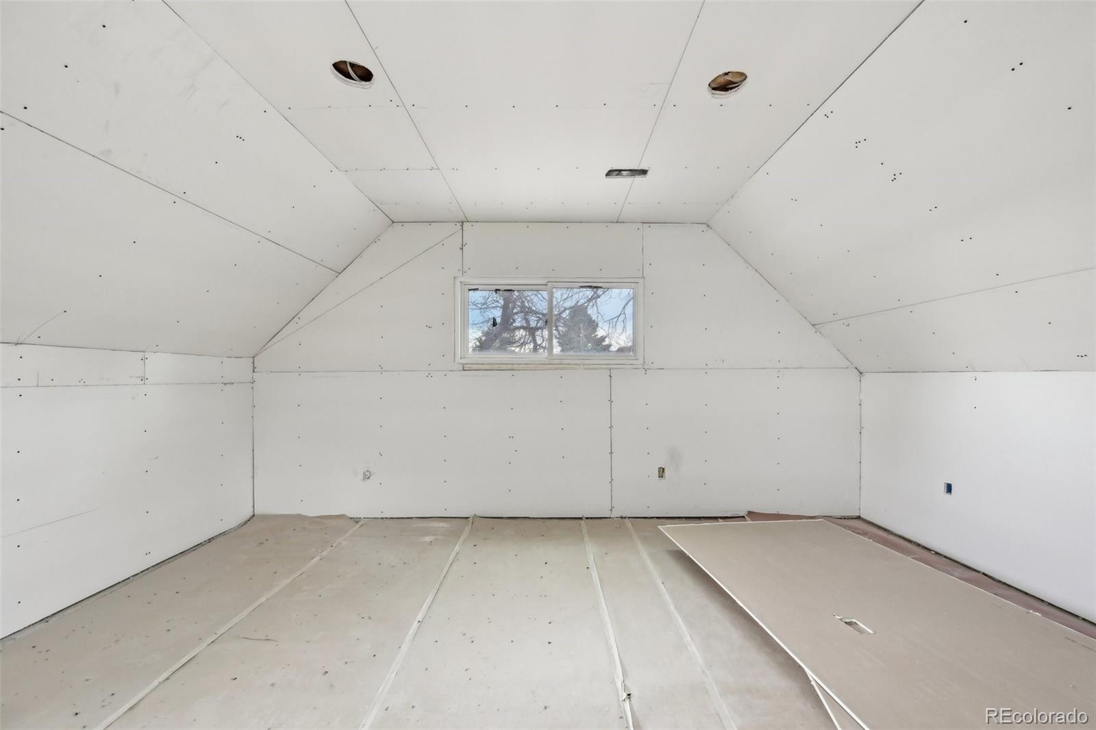 MLS Image #29 for 796 s bristol street,lakewood, Colorado