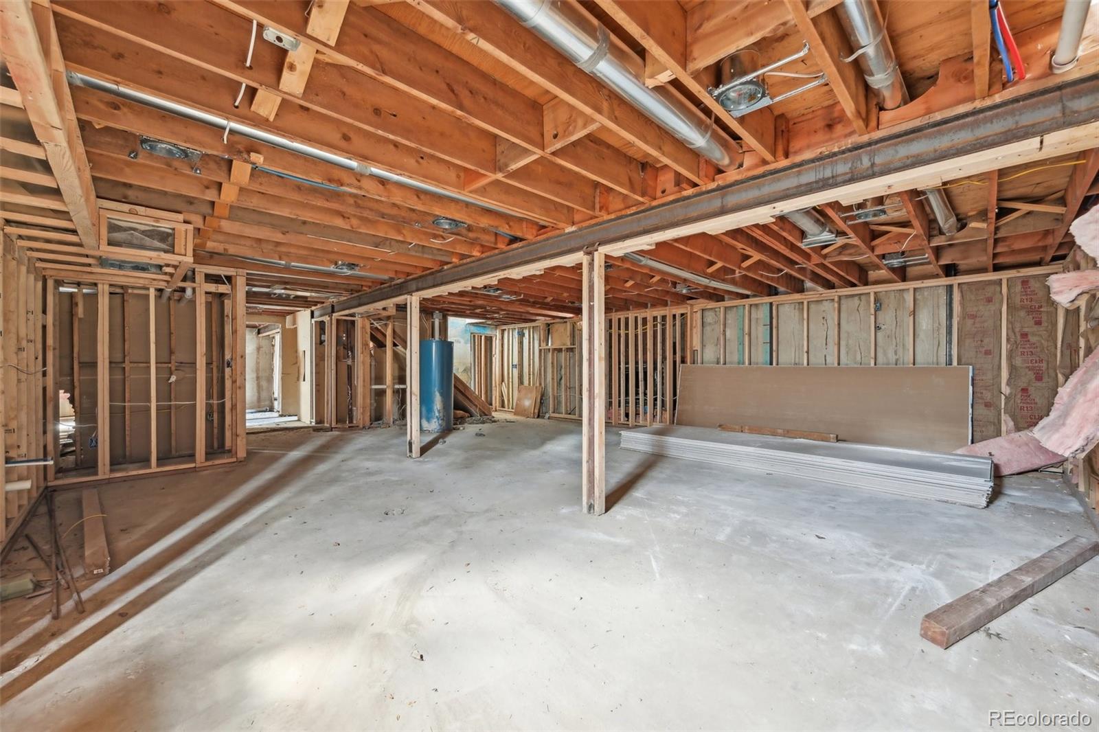 MLS Image #30 for 796 s bristol street,lakewood, Colorado