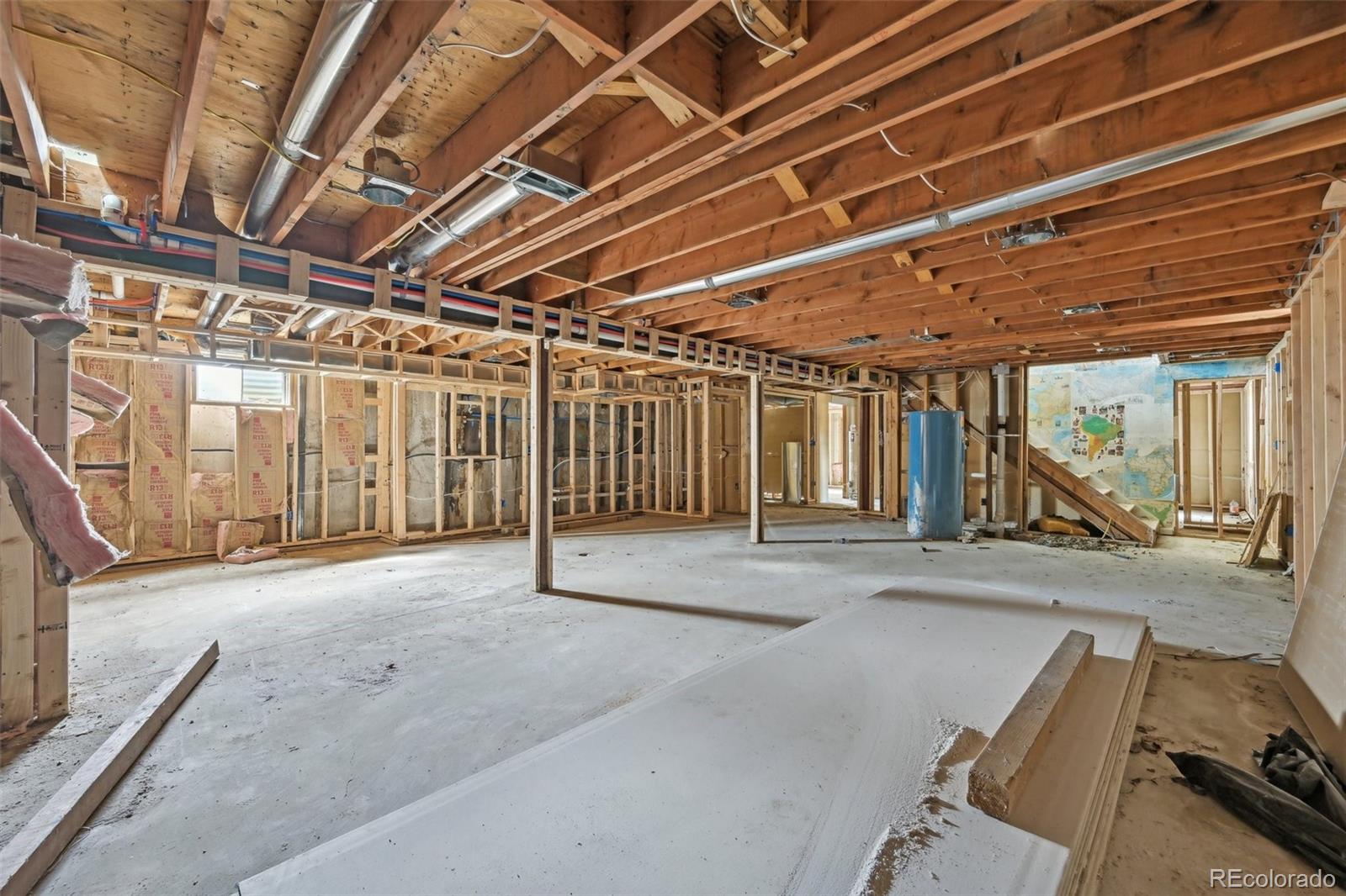 MLS Image #31 for 796 s bristol street,lakewood, Colorado