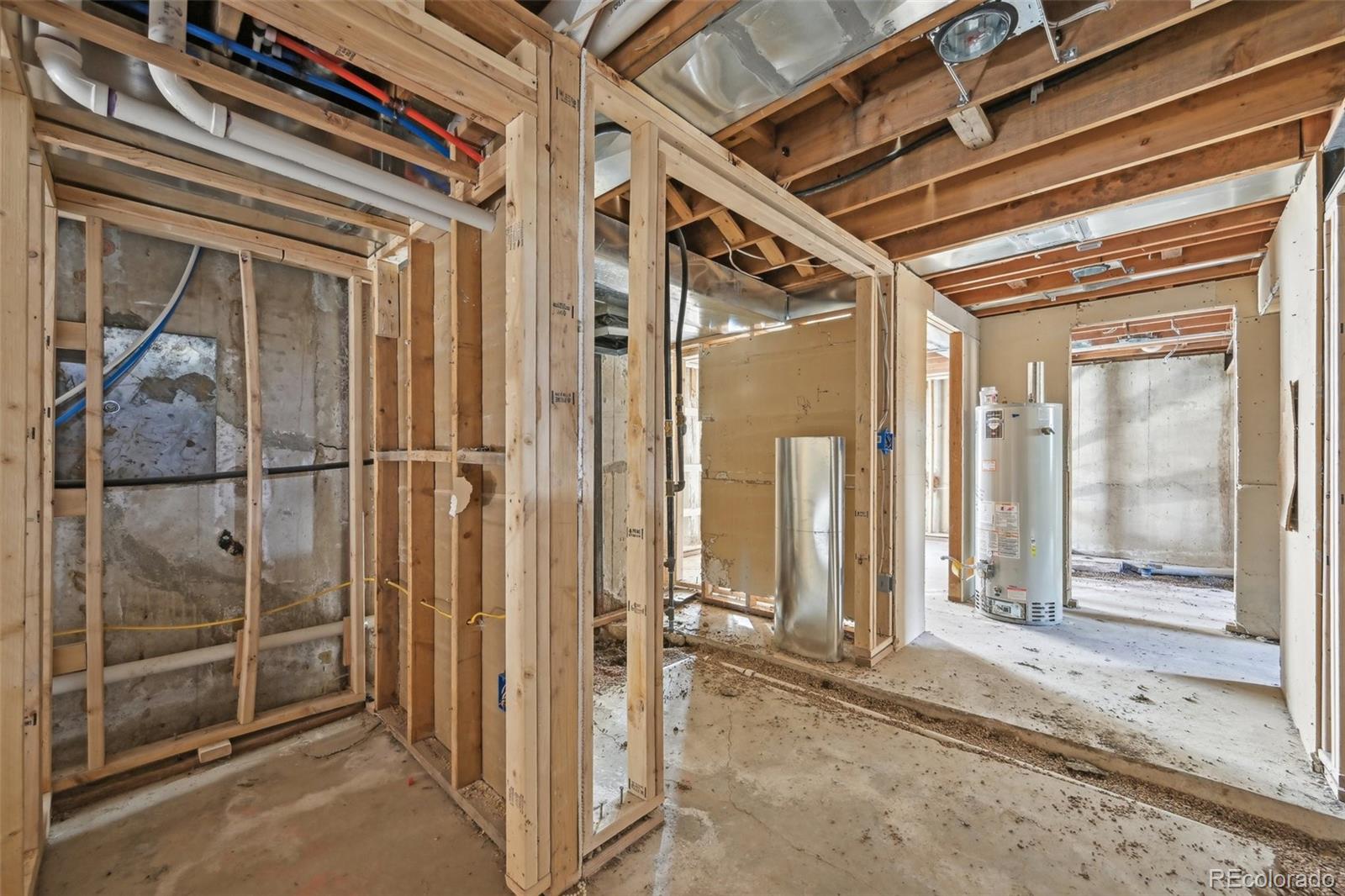 MLS Image #32 for 796 s bristol street,lakewood, Colorado