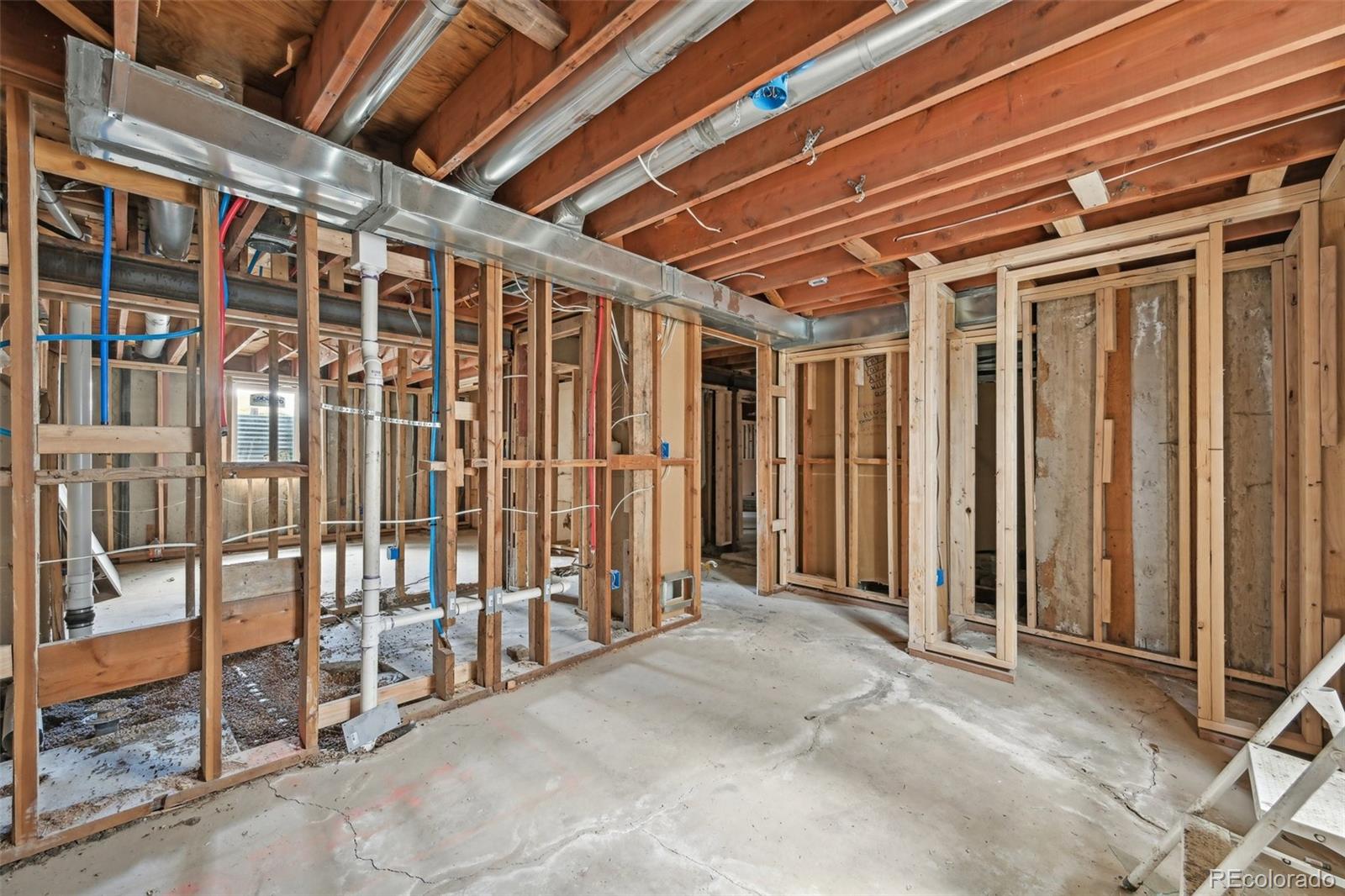 MLS Image #33 for 796 s bristol street,lakewood, Colorado