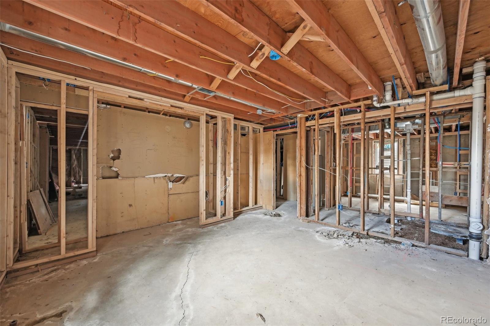 MLS Image #34 for 796 s bristol street,lakewood, Colorado