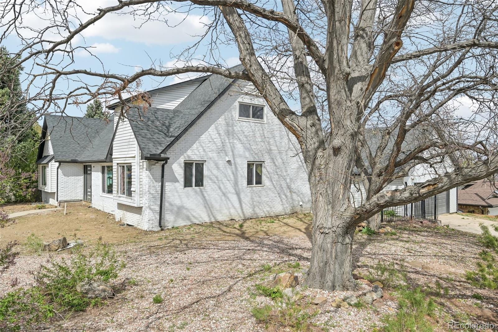 MLS Image #35 for 796 s bristol street,lakewood, Colorado