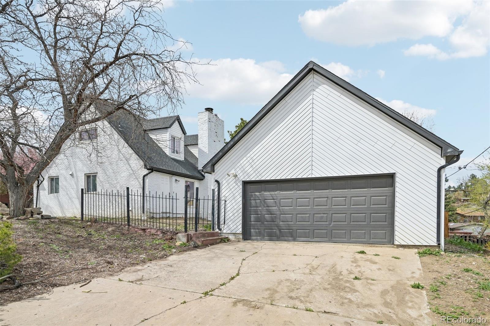MLS Image #36 for 796 s bristol street,lakewood, Colorado