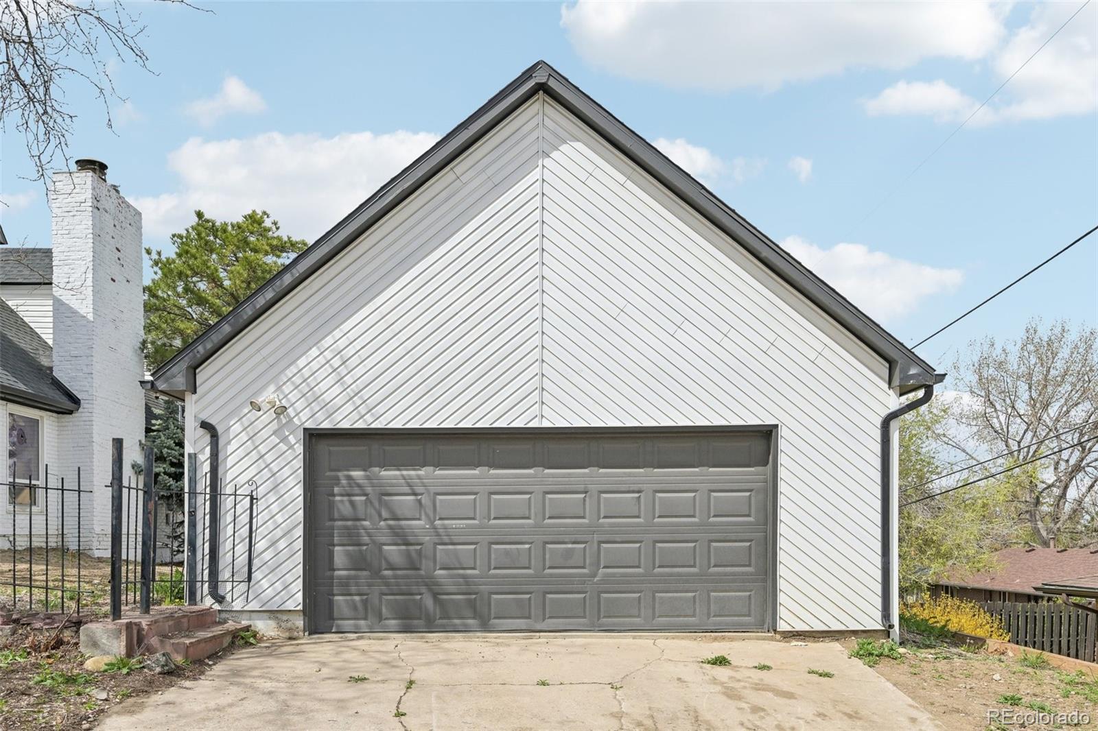 MLS Image #37 for 796 s bristol street,lakewood, Colorado